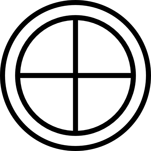 Make up cosmetic women cosmetics icon Make up cosmetic women cosmetics icon