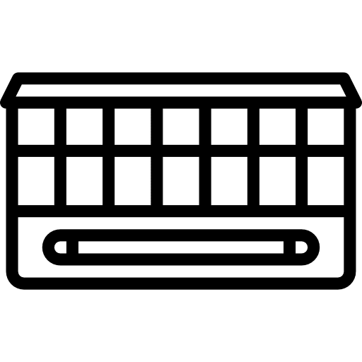 Palettes eyeshadow cosmetics cosmetic icon Palettes eyeshadow cosmetics cosmetic icon