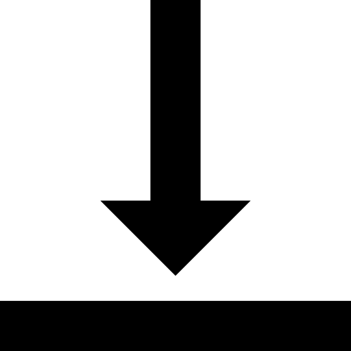Align alignment arrows adjustment icon