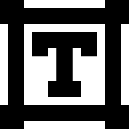 Text edit tool text text editor icon