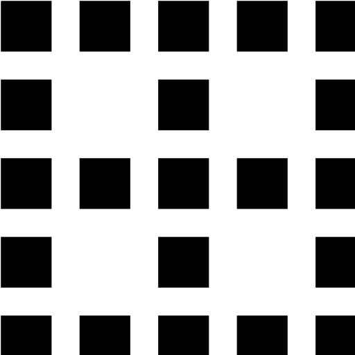 Border border text editor text format icon