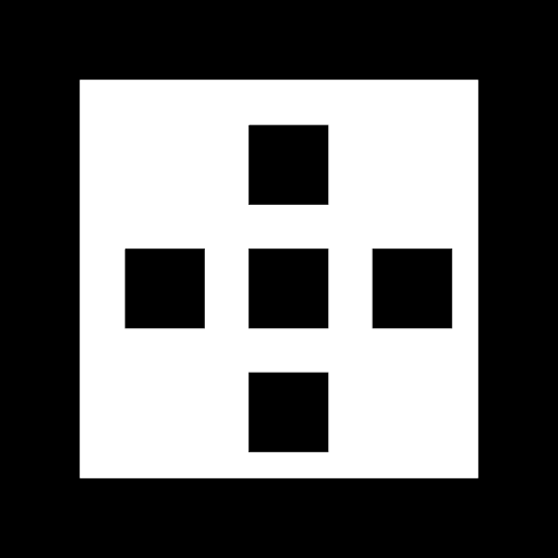 Border border text format edit tools icon