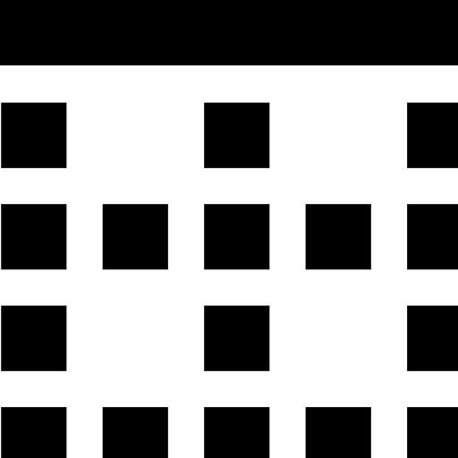 Border border ui edit tools icon