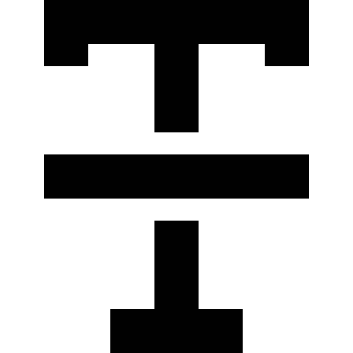 Clear format format clear format ui icon