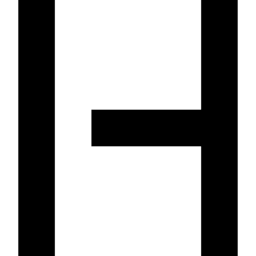 Indent indent signs alignment icon