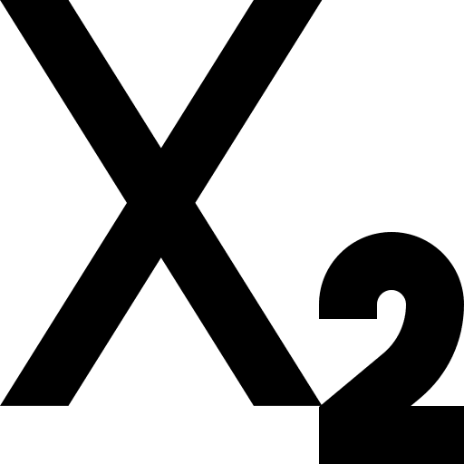Index text editor edit tools text format icon
