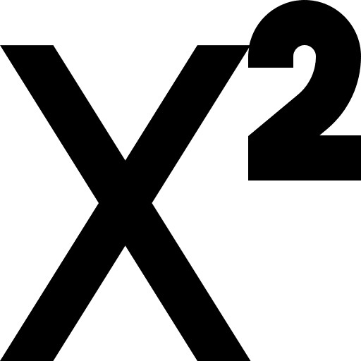 Upper text format upper text editor icon