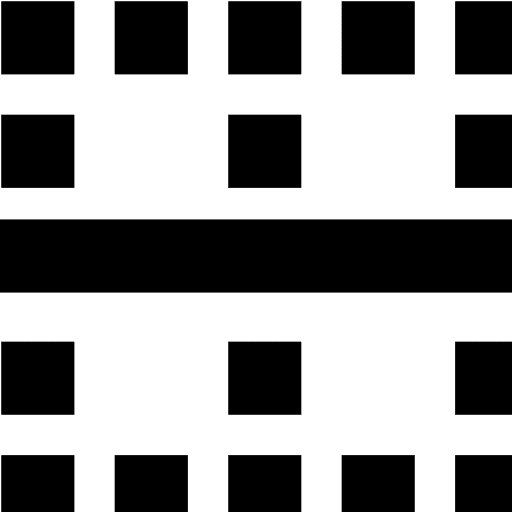 Border alignment border align icon