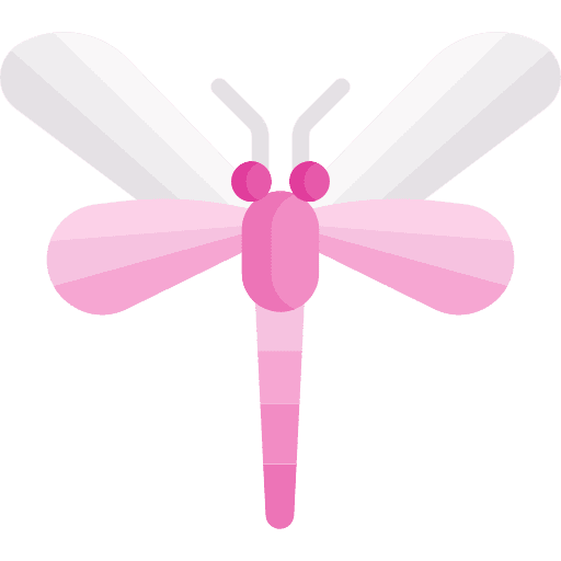 Dragonfly animals dragonfly insect icon Dragonfly animals dragonfly insect icon