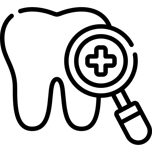 Dental checkup dental checkup dental care dentist icon Dental checkup dental checkup dental care dentist icon