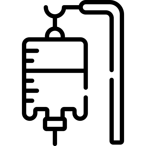 Infused water life care infused water icon Infused water life care infused water icon