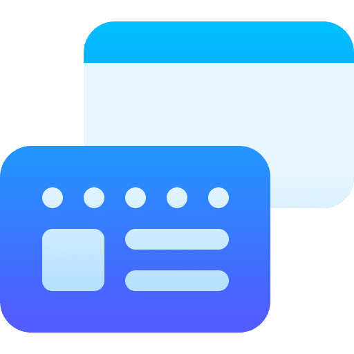 Credit card pay card payment method credit card icon Credit card pay card payment method credit card icon