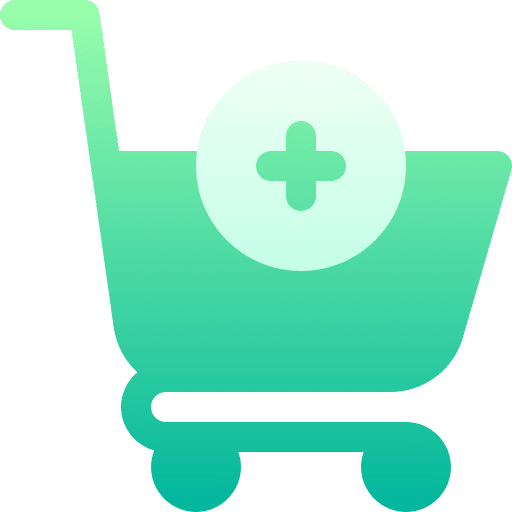 Add to cart cart commerce and shopping online store icon Add to cart cart commerce and shopping online store icon