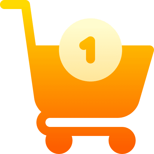 Add to cart shopping cart commerce and shopping cart icon Add to cart shopping cart commerce and shopping cart icon