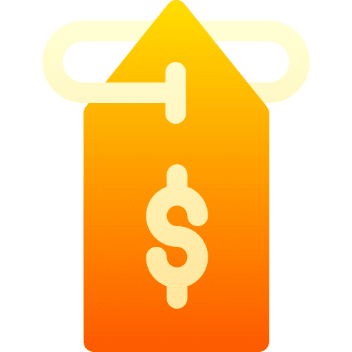 Price tag shop price tag price icon Price tag shop price tag price icon