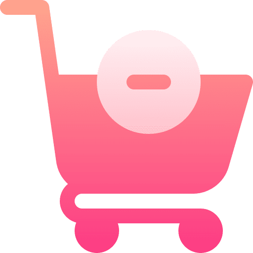 Remove from cart ecommerce online shopping remove from cart icon Remove from cart ecommerce online shopping remove from cart icon
