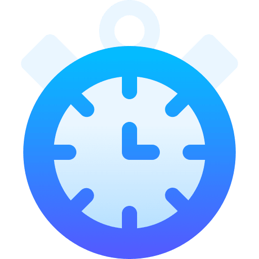 Timer timer time and date stopwatch icon Timer timer time and date stopwatch icon