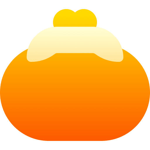 Coin purse money coin purse currency icon Coin purse money coin purse currency icon