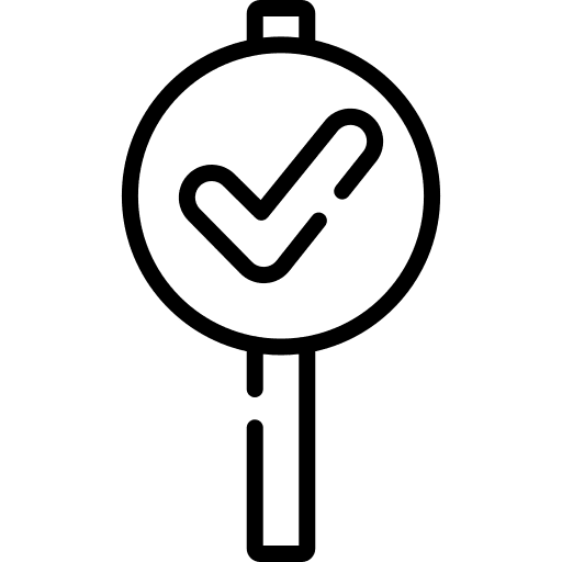 Agree sign agree tick icon Agree sign agree tick icon