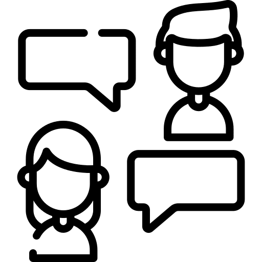 Discussion boy caucasian avatar icon Discussion boy caucasian avatar icon