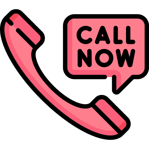 Call now speech bubble communications telephone icon Call now speech bubble communications telephone icon