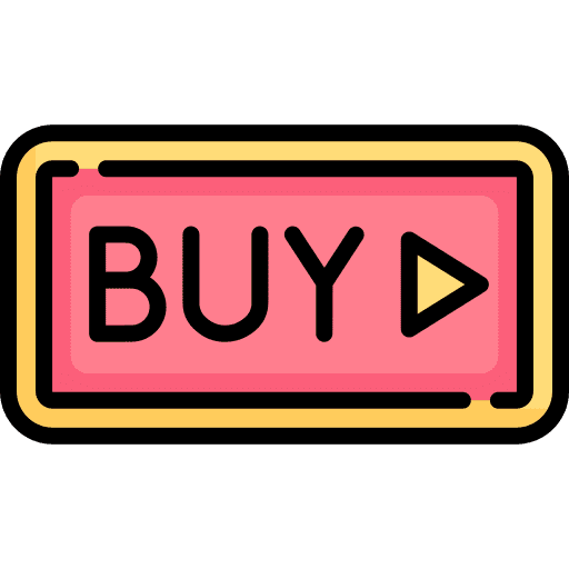 Order now commerce buy now buy icon Order now commerce buy now buy icon