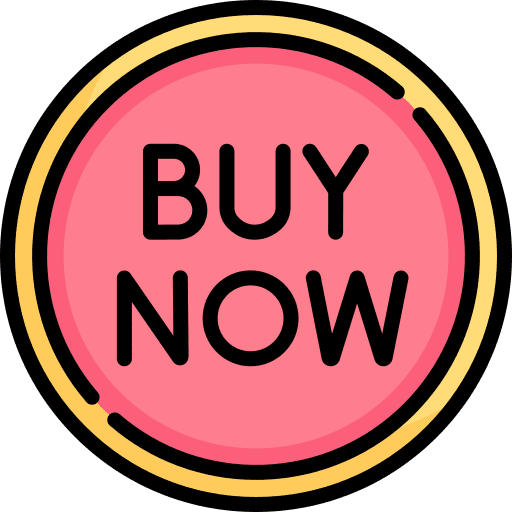 Order now order now buy commerce icon