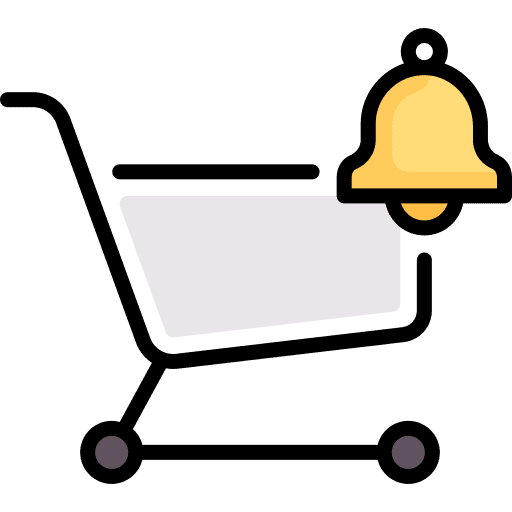 Shopping cart shopping shopping cart commerce icon Shopping cart shopping shopping cart commerce icon