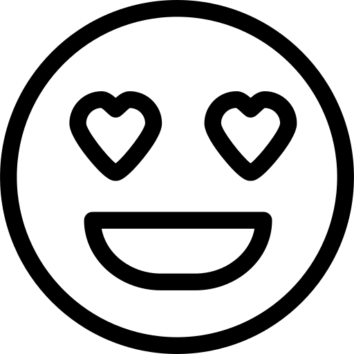 Crying people interface smiley icon