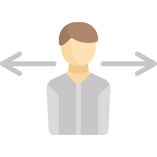 Employee group people humanpictos icon Employee group people humanpictos icon