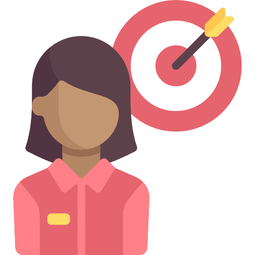 Woman woman avatar people icon Woman woman avatar people icon