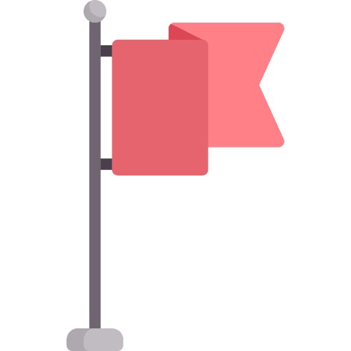 Flags peace flags nation icon Flags peace flags nation icon