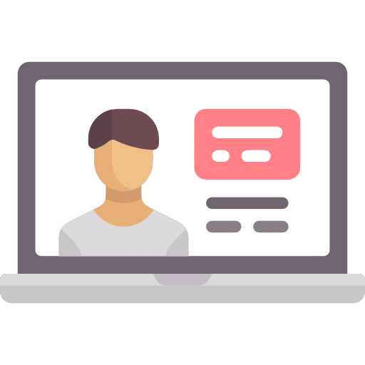 Video call video call webcam communication icon Video call video call webcam communication icon