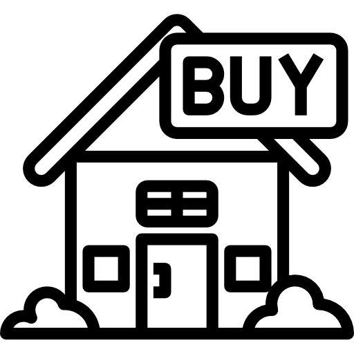 Buy business architecture buildings icon