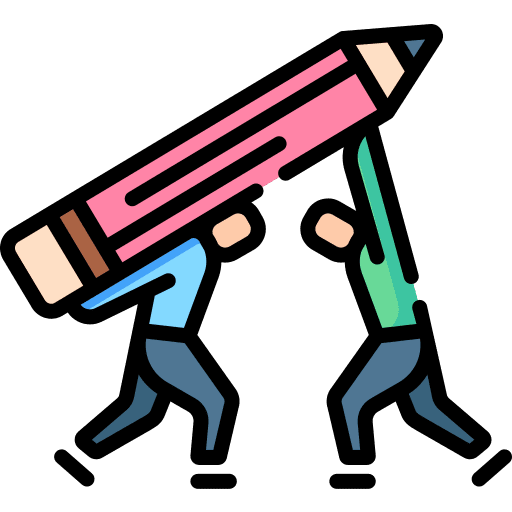 Help networking help community icon Help networking help community icon