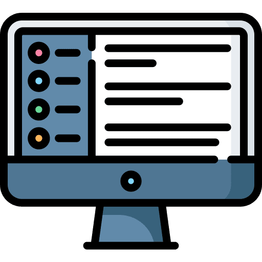 Chat user contacts group icon Chat user contacts group icon