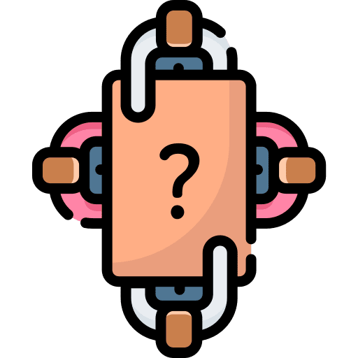 Meeting table council communications icon Meeting table council communications icon