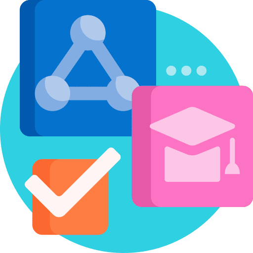 Apps smartphone app mobile phone icon