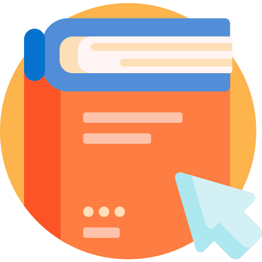 Book open book ebook interface icon Book open book ebook interface icon