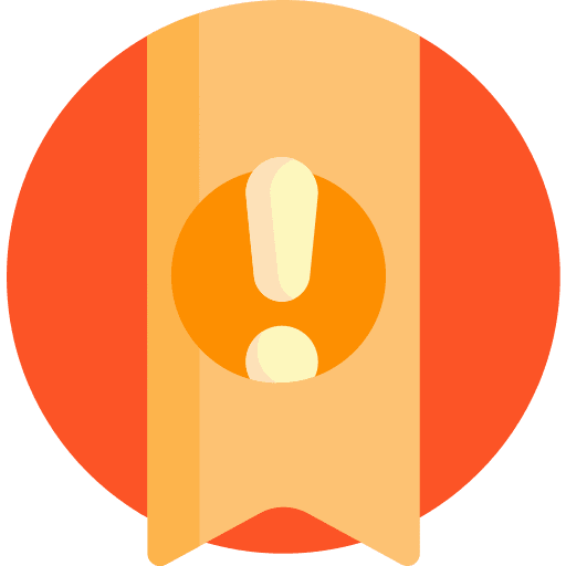 Bookmark insignia interface bookmark icon Bookmark insignia interface bookmark icon