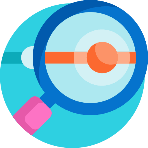 Timeline graph timeline stats icon Timeline graph timeline stats icon