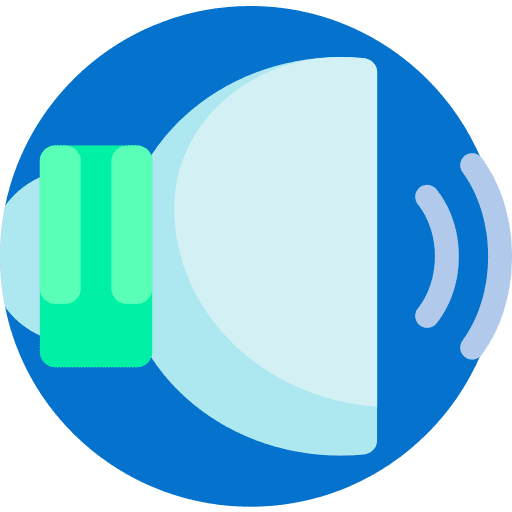 Speaker multimedia multimedia option music and multimedia icon Speaker multimedia multimedia option music and multimedia icon