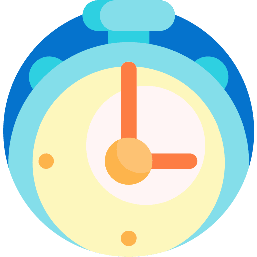 Stopwatch stopwatch wait tools and utensils icon Stopwatch stopwatch wait tools and utensils icon