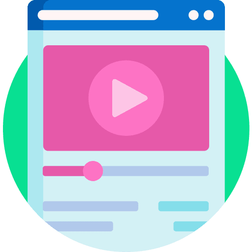 Video clip multimedia option multimedia music and multimedia icon Video clip multimedia option multimedia music and multimedia icon