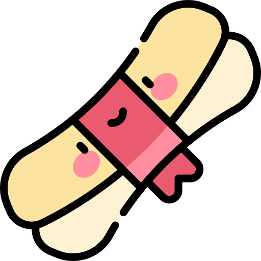 Graduation diploma graduate graduation education icon