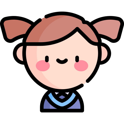Student student avatar people icon