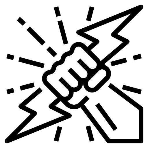 Zeus cultures mythology god icon