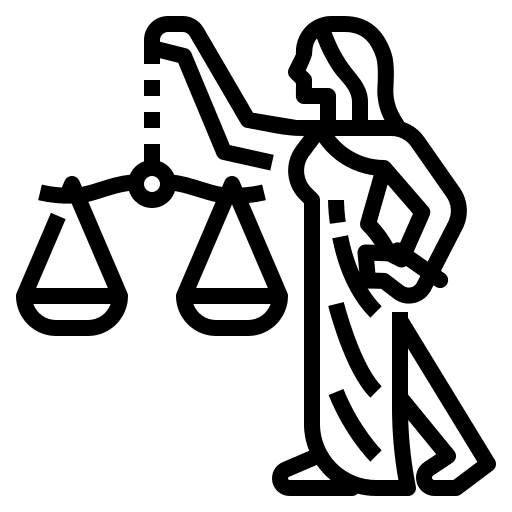 Libra esoteric cultures horoscope icon Libra esoteric cultures horoscope icon