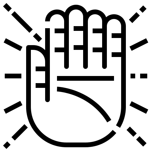 Palmistry palm fortunetelling palmistry icon Palmistry palm fortunetelling palmistry icon