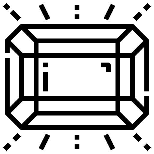 Ruby diamonds jewel fashion icon Ruby diamonds jewel fashion icon